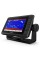 Эхолот Garmin EchoMAP Plus 72sv (010-01896-01)