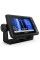 Эхолот Garmin EchoMAP Plus 72sv (010-01896-01)