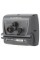 Эхолот Garmin GPSMAP 526S