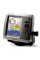 Эхолот Garmin GPSMAP 526S