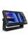 Эхолот Garmin Striker Plus 9sv (010-01875-01)