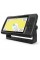Эхолот Garmin Striker Plus 9sv (010-01875-01)
