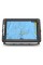 Эхолот Lowrance Elite-12 Ti2 (000-14660-001)