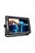 Эхолот Lowrance Elite-12 Ti2 (000-14660-001)