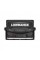 Эхолот Lowrance Elite-12 Ti2 (000-14660-001)