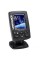 Эхолот Lowrance Elite-3x DSI