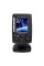 Эхолот Lowrance Elite-3x DSI