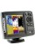 Эхолот Lowrance Elite-5 HDI