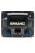 Эхолот Lowrance Elite-5 HDI