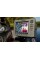 Эхолот Lowrance HDS 10 (без датчика)