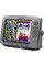 Эхолот Lowrance HDS 10 (без датчика)