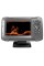 Эхолот Lowrance Hook2-5x GPS splitshot (000-14016-001)