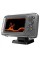 Эхолот Lowrance Hook2-5x GPS splitshot (000-14016-001)
