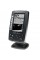 Эхолот Lowrance Mark-4 HDI