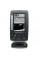 Эхолот Lowrance Mark-4 HDI