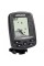 Эхолот Lowrance X-4