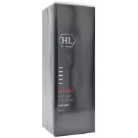 Крем для повік / Be First Anti-Age Eye Cream / Holy Land