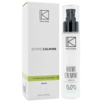 Сироватка Біом-Калмін / BIOME-CALMINE Serum / Dr.Kadir