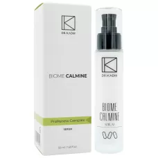 Сироватка Біом-Калмін / BIOME-CALMINE Serum / Dr.Kadir