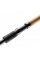 Фидер Brain Classic 3.90m max 180g (1858.42.10)