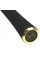 Фидер Brain Distanza BDF 420XH 4.20 m до 160 g (1858.40.96)