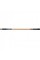 Фидер Brain Distanza BDF 420XH 4.20 m до 160 g (1858.40.96)