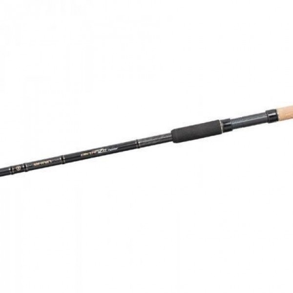 Фидер Brain Distanza BDF 420XH 4.20 m до 160 g (1858.40.96)