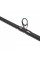 Фидер Brain Distanza BDF 420XH 4.20 m до 160 g (1858.40.96)