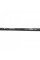 Фидер Brain Distanza BDF 420XH 4.20 m до 160 g (1858.40.96)