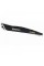Фидер Brain Distanza BDF 420XH 4.20 m до 160 g (1858.40.96)