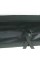 Фидер Brain Distanza BDF 420XH 4.20 m до 160 g (1858.40.96)