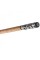 Фидер Brain Scout 390XH 3.90 m до 150 g (1858.42.82)