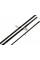 Фидер Brain Scout 390XH 3.90 m до 150 g (1858.42.82)