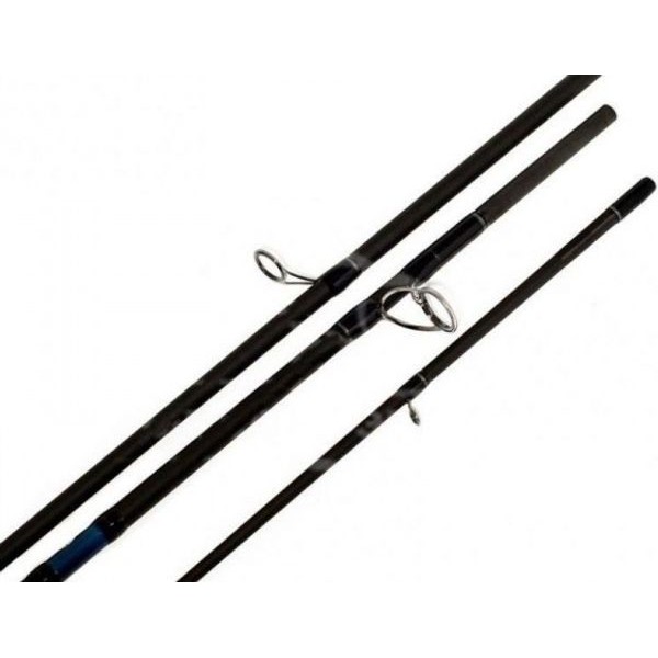 Фидер Brain Scout 390XH 3.90 m до 150 g (1858.42.82)