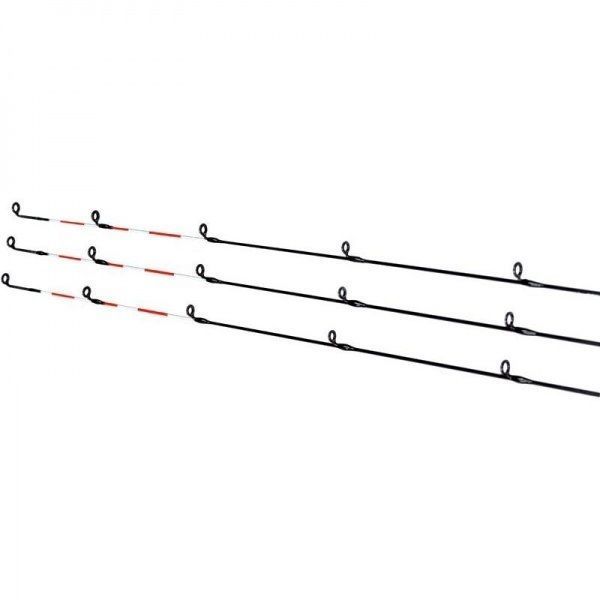 Фидер Brain Scout 390XH 3.90 m до 150 g (1858.42.82)