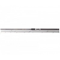 Фидер Browning 3.90m Ambition Feeder Class MH 120g (1848390)
