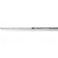 Фидер Browning 4.20m Sphere Feeder H 145g (1498421)