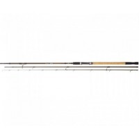 Фидер Browning Hot Rod Feeder 3,90m,120g