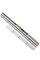 Фидер Carp Zoom LionZoom Heavy Plus Feeder rod 390 cm 80-160 g