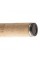 Фидер Carp Zoom LionZoom Heavy Plus Feeder rod 390 cm 80-160 g