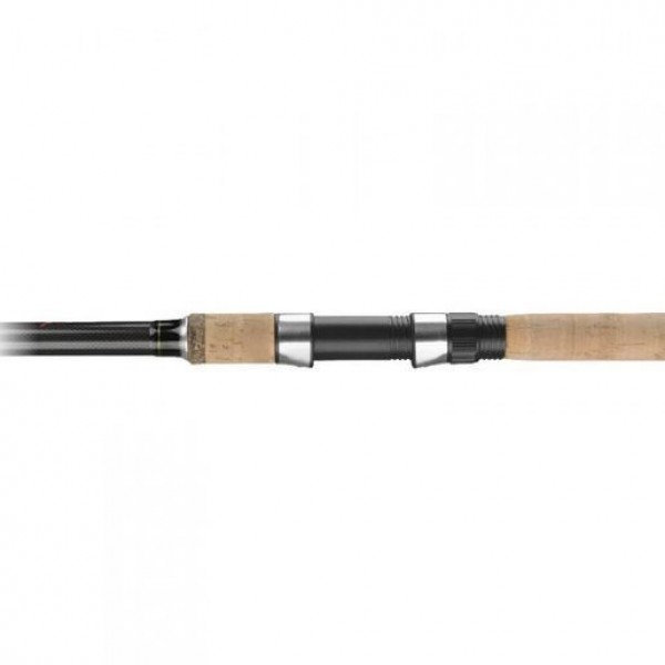 Фидер Carp Zoom Torp Feeder Rod 360 cm 70-130 g