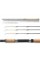 Фидер Cormoran FM 150 Feed. 3,60m. bis 150g