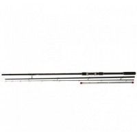 Фидер Favorite Nitrotech 3.60m 120g (1693.30.74)