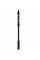Фидер Favorite Nitrotech 3.60m 120g (1693.30.74)
