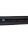 Фидер Favorite Nitrotech 3.60m 120g (1693.30.74)