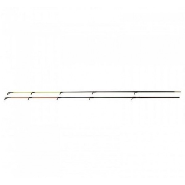 Фидер Favorite Nitrotech 3.60m 120g (1693.30.74)
