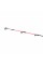 Фидер Favorite Syntec 3.60m 50-120g (1693.30.76)