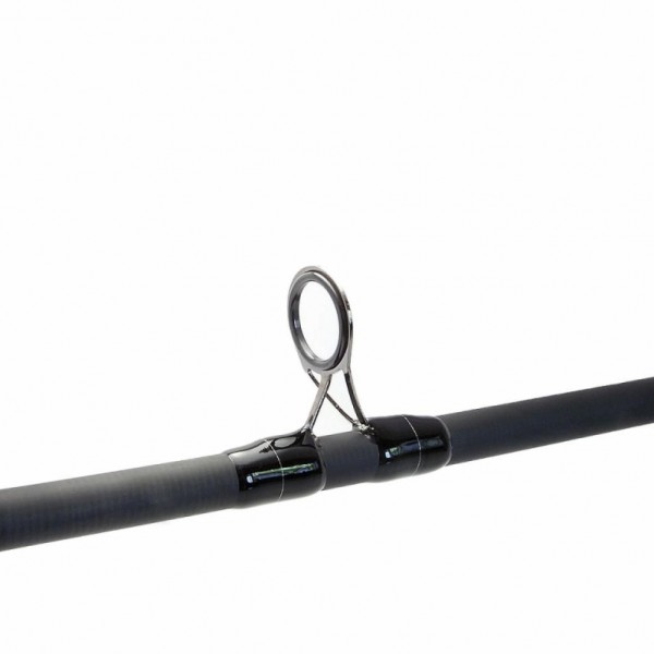 Фидер Favorite Syntec 3.60m 50-120g (1693.30.76)