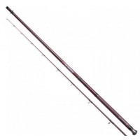 Фидер Favorite Universal 2.1m 60g, 100g (1693.30.82)