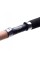 Фидер Flagman Cast Master Feeder Extra Heavy 420 180g (CMF420)